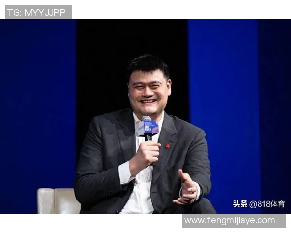 姚明在CBA生涯中的伤病困扰与复出历程分析