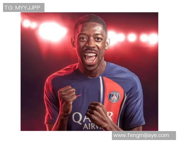 中锋足球明星盘点：那些在绿茵场上闪耀的顶级前锋球员