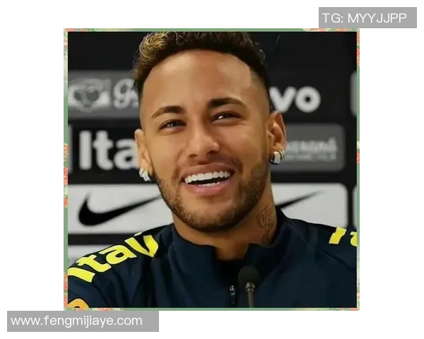 巴西队卷发足球明星的魅力与传奇之路探秘