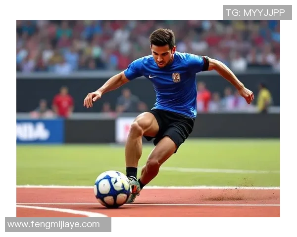 足球明星中谁的表现最让人失望和无奈你怎么看待他们的渣表现