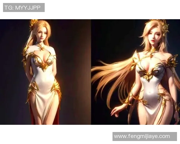 脚长如翼的足球明星展现独特风采与非凡技艺