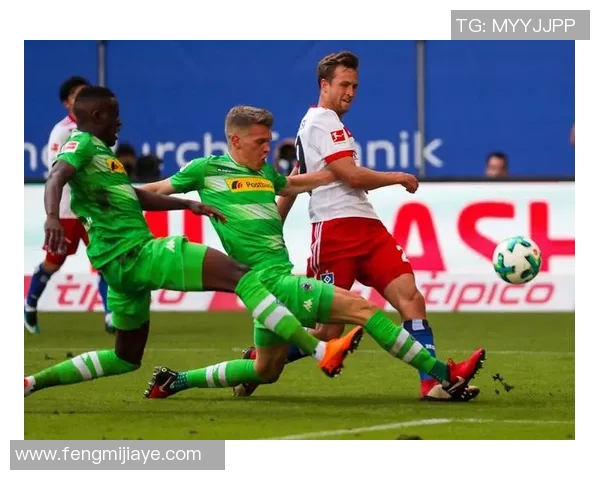 足球明星进球的秘诀与技巧揭秘如何在比赛中精准破门