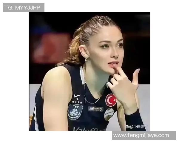 全球体育明星含金量排行榜揭晓谁是最具价值的运动偶像