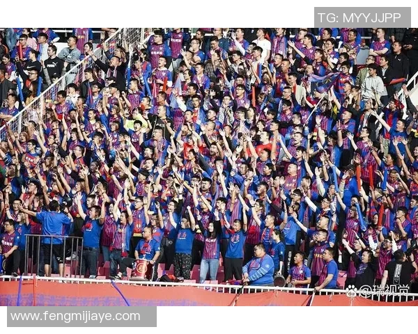 不同足球明星与球迷互动方式的差异与影响分析