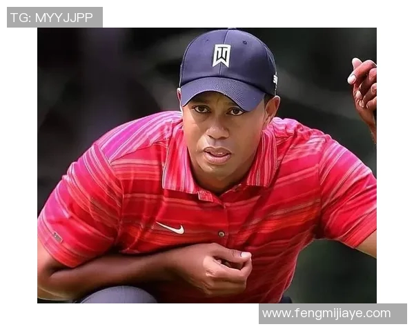 黑龙江体育明星排行榜揭晓他们的成就与影响力不容忽视