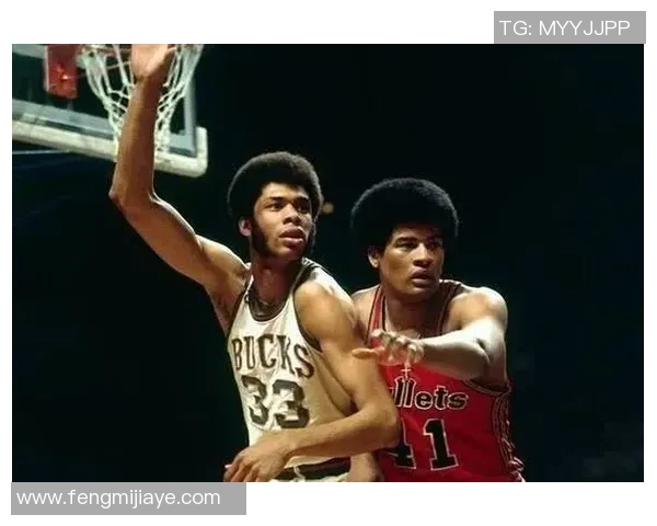 2019年足球界悲痛回顾多位明星球员的离世与他们的传奇人生