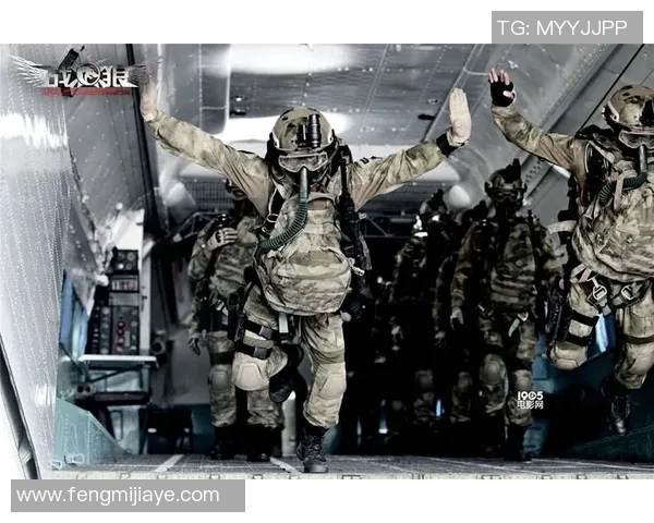 孤胆英雄的传奇故事揭示了这位足球明星的非凡成就与不屈精神