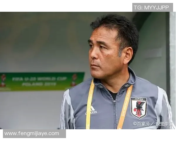 智利中国足球明星的崛起与影响力探讨