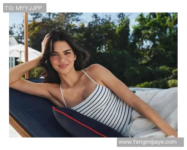 足球明星与肯豆的浪漫故事揭秘背后的爱与激情