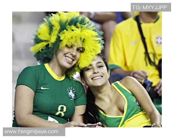 足球明星妻子安娜的魅力瞬间与生活点滴分享