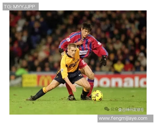 足球明星退役规则详解与解析图示助你了解退役背后的故事与流程