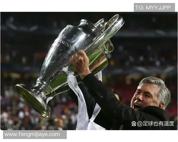 足球明星黑色头像背后的故事与他的人生轨迹揭秘