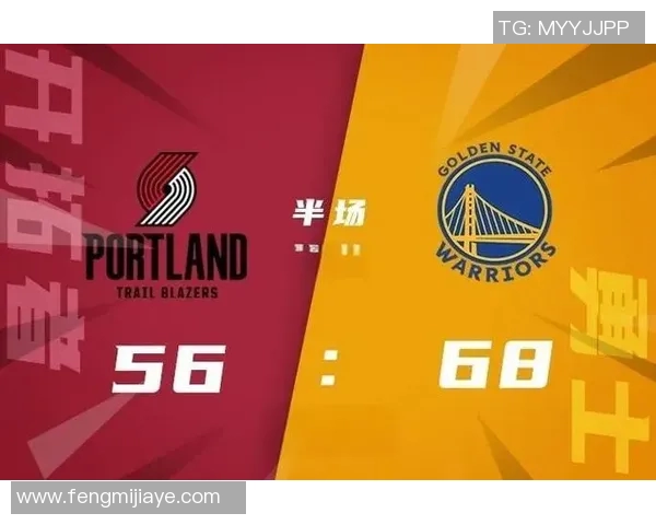 2018年12月开拓者与勇士精彩对决回顾及赛后分析