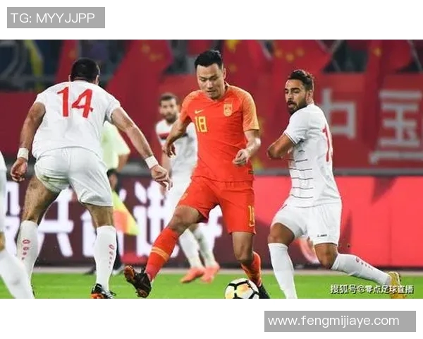 小鹰与盖奇精彩对决直播地址分享及赛事前瞻分析