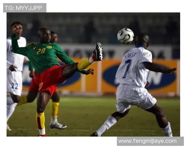 民主刚果足球明星在海外的崛起与影响力分析