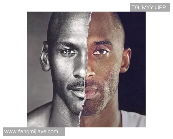 足球场上的传奇人物那些让人熟知的明星球员背后的故事与成就