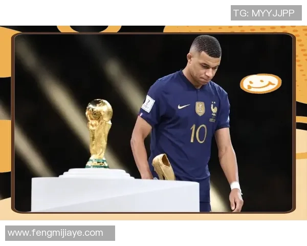 足球明星颁奖典礼精彩献唱视频回顾感受荣耀与激情的完美结合