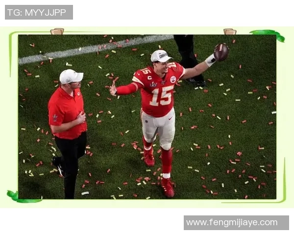 足球明星球衣上的名字背后故事与传奇的探索之旅