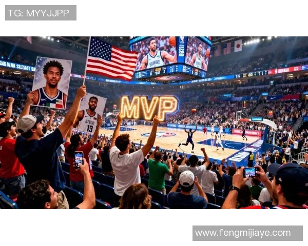 全明星篮球长沙盛会即将开启球迷狂欢不容错过的精彩瞬间