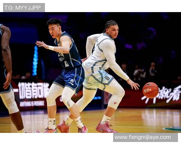 篮球全明星赛的奖励有哪些对球员和球队的影响与意义解析