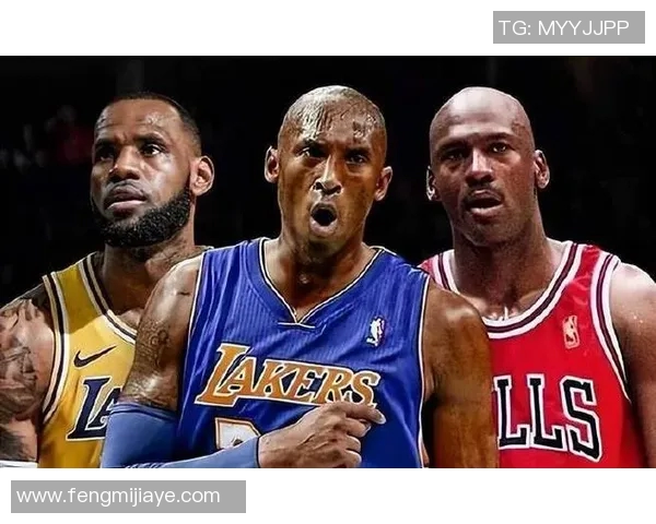 甜蜜的篮球传奇蜂蜜般的球场魅力与明星风采交织的故事