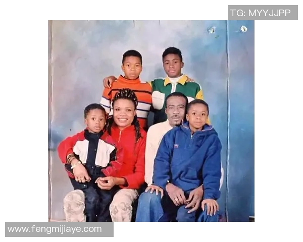 篮球明星彼得的传奇之路：从街头少年到NBA巨星的奋斗故事